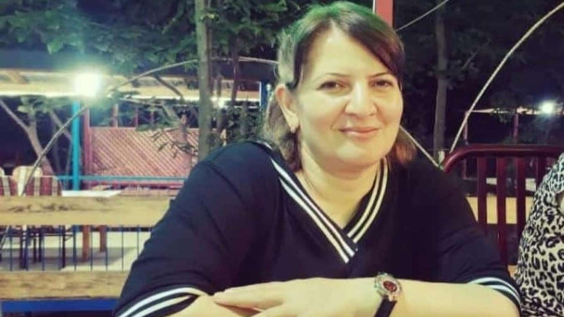 Lənkəranda daha bir müəllim vəfat edib