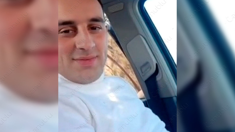 Lənkəranda 24 yaşlı sabiq polis intihar edib