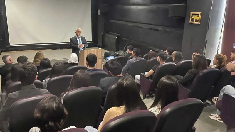 Lənkəranda Aprel döyüşlərinin ildönümü qeyd edilib