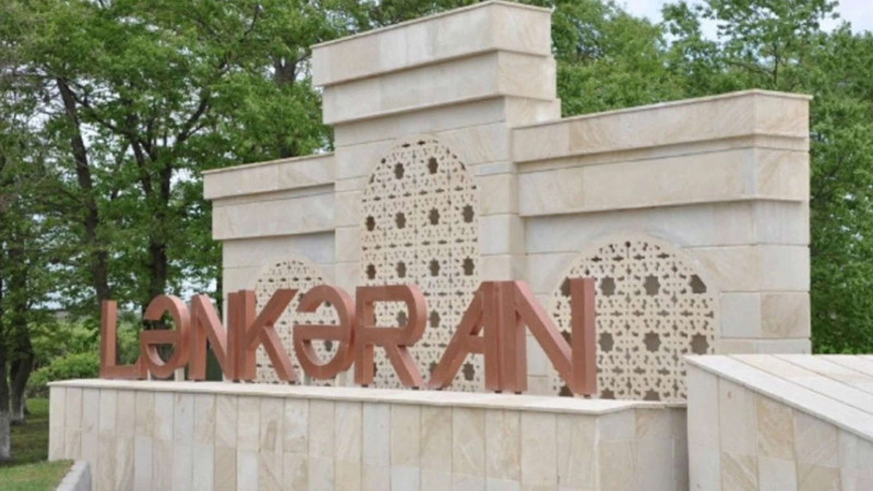 “Lənkəran” sözü necə yaranıb? – Araşdırma
