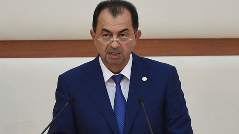 Taleh Qaraşov Osakücə kənd sakinləri ilə görüşəcək