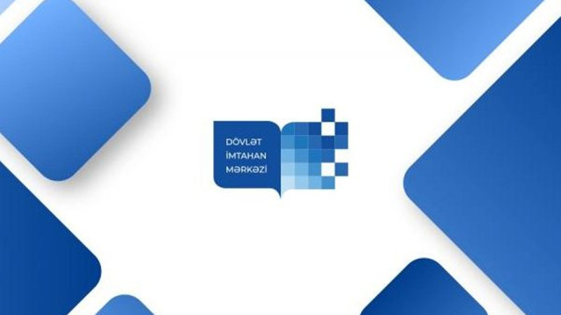 Cəlilabad Rayon İcra Hakimiyyətinə işçilər axtarılır