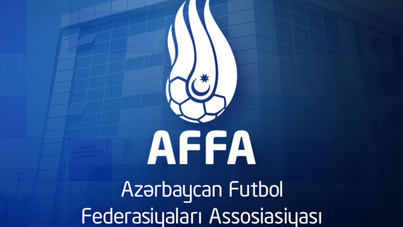 “Ərkivan” növbəti 3 ev oyununu azarkeşsiz keçirəcək