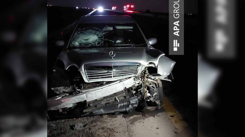 Masallının bəzi ərazilərində qaz yoxdur