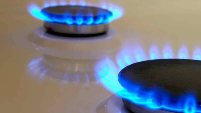 Masallının 16 kəndində qaz təchizatının dayandırılması planlaşdırılır