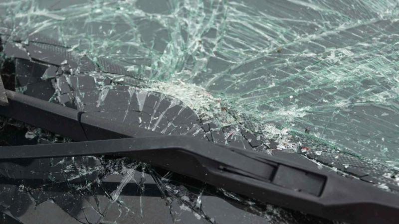 Cəlilabadda qəzada xəsarət alanların son durumları açıqlanıb