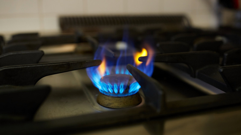 Bu gün Astara və Yardımlıda qaz olmayacaq