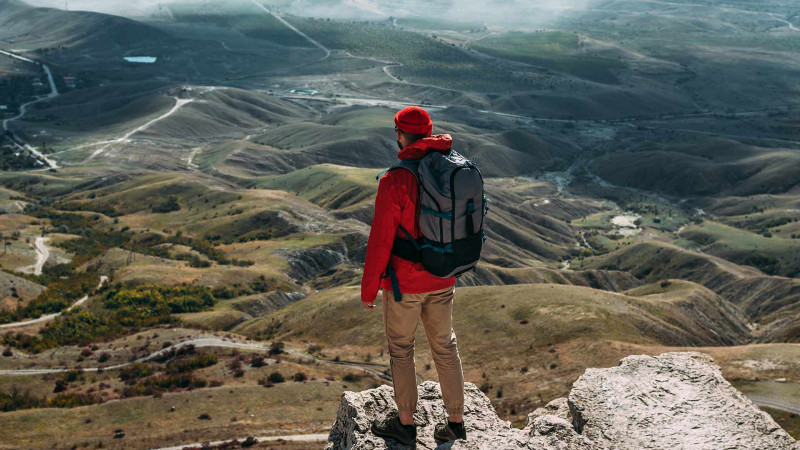 Ötən il regionumuz yerli turistlərdən bu qədər vəsait qazanıb