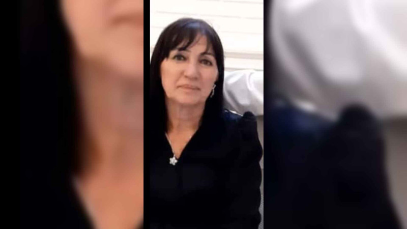 Lənkəranda müəllim vəfat edib