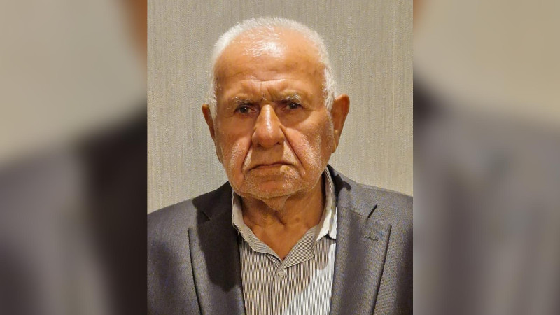 Lənkəranda ziyalı ağsaqqal vəfat edib