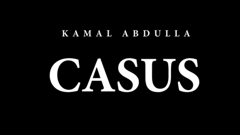 Lənkəranda “Casus” tamaşası təqdim olunacaq