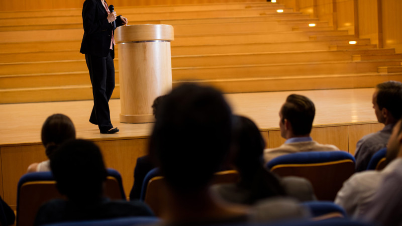 Masallıda dini radikalizm mövzusunda tədbir keçiriləcək