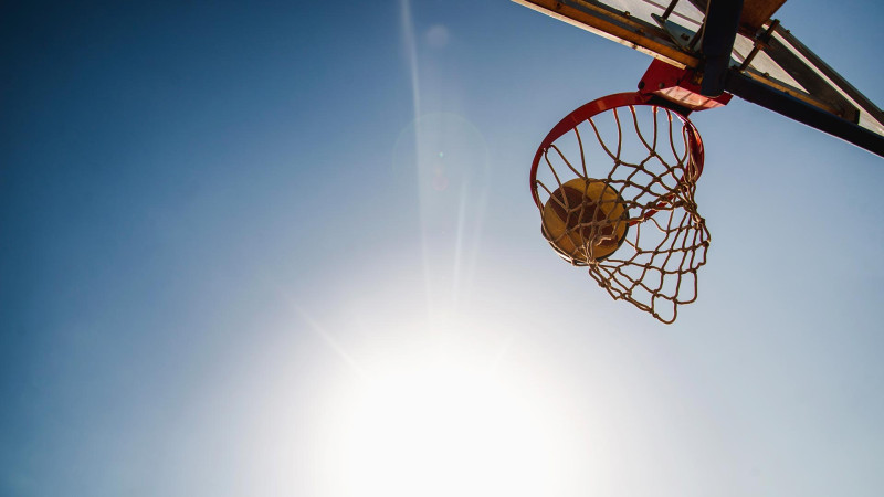 Cəlilabad BK Xırdalanla qarşılaşacaq