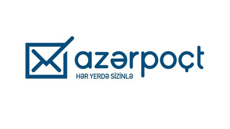“Azərpoçt” MMC-nin bayram günlərində fəaliyyət göstərəcək filial və şöbələri
