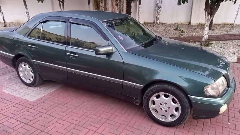 Astarada avtoxuliqanlıq hərəkətləri edən sürücü saxlanılıb