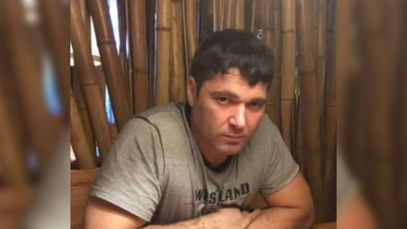 Cəlilabaddan olan iş adamı vəfat edib