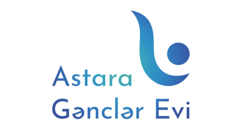 Astara Gənclər Evinin həftəlik fəaliyyət cədvəli