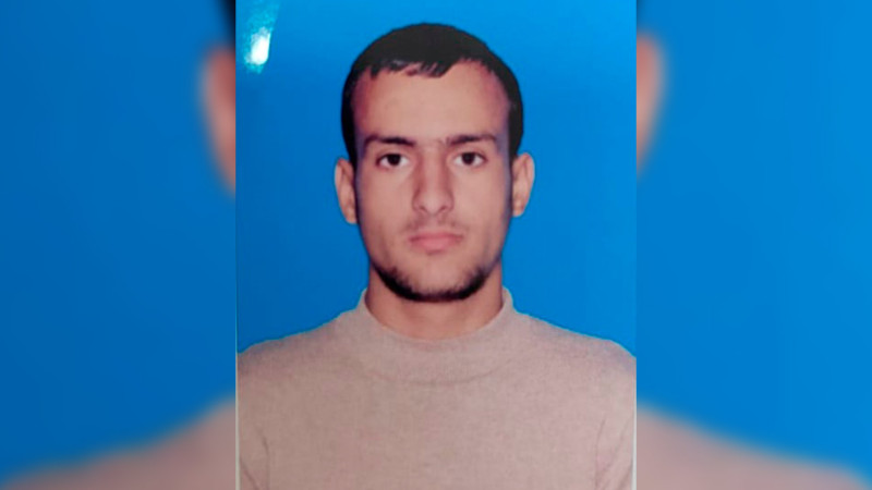 Cəlilabadda 18 yaşlı oğlan itkin düşüb