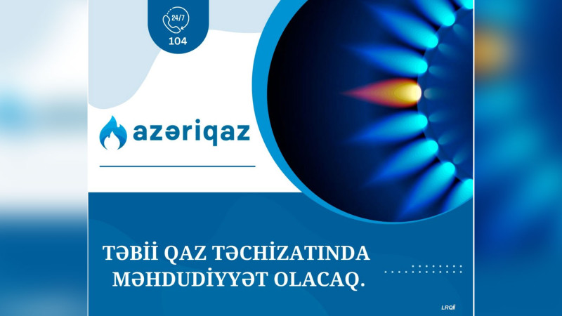 Cəlilabadda keçmiş məhbus oğurluqlarda şübhəli bilinir