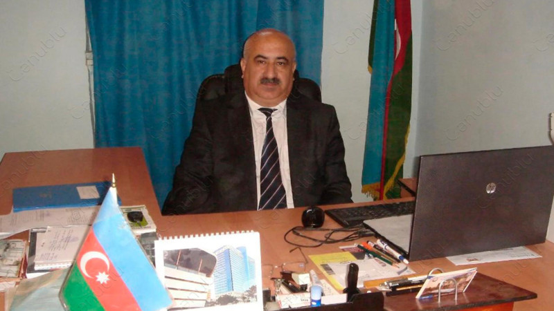 Lənkəran ŞİH-nin sabiq məmurları Ali Məhkəməyə müraciət ediblər