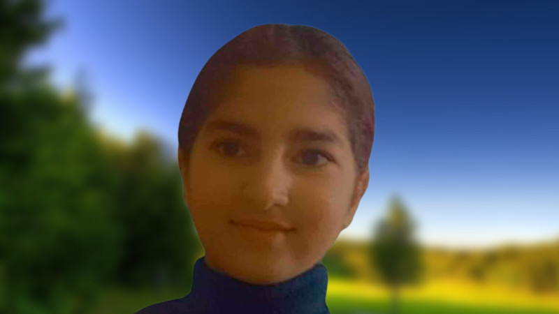 Cəlilabadda azyaşlı tut yeyərkən faciəvi şəkildə ölüb