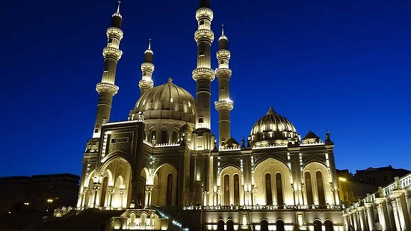 Azərbaycanda Məhərrəm ayı bu tarixdə başlayacaq