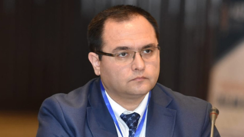 Kənd təsərrüfatı naziri Astarada vətəndaşları qəbul edəcək