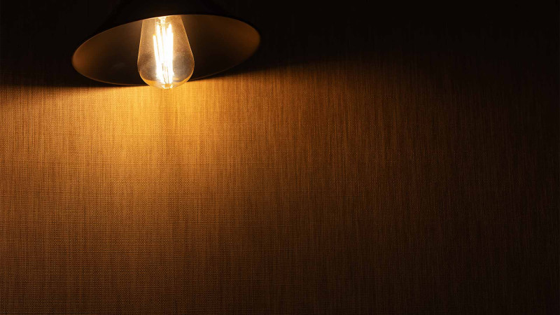 Cənub bölgəsində enerji verilişi dayandırılıb