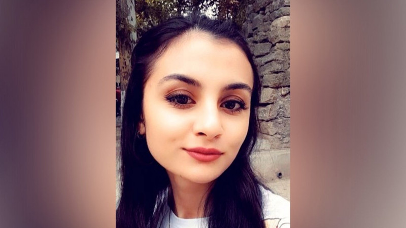 5 gün əvvəl itkin düşən gənc axtarılır – FOTO