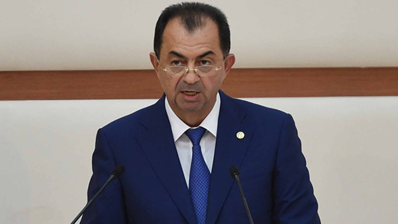 Taleh Qaraşov növbəti səyyar qəbul keçirəcək