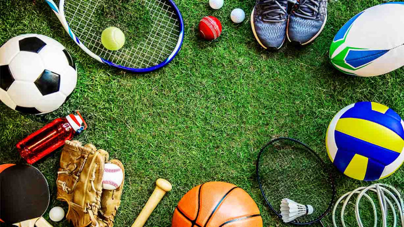 Həftə ərzində təşkil olunacaq idman tədbirləri - AFİŞA