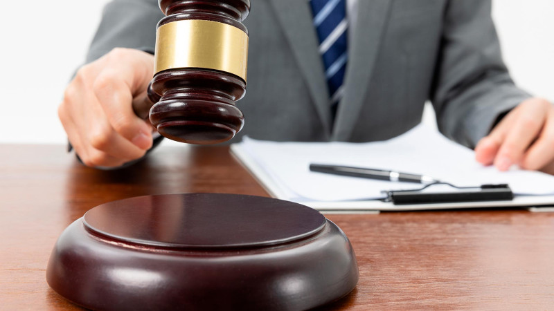 Masallı: Bələdiyyə torpağı icarəyə verilir