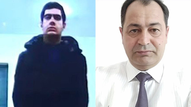 Taleh Qaraşovun qardaşı oğlu tərəfindən bu səbəbdən öldürülübmüş