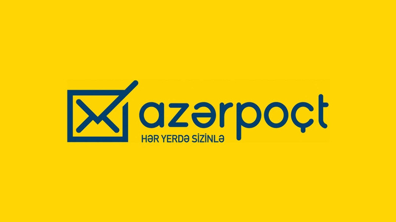 Bu gün “Azərpoçt” xüsusi rejimdə xidmət göstərəcək