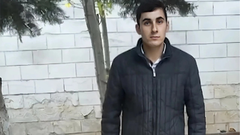 Cəlilabadda ayağında şiş yaranan kişinin ölümünün təfərrüatları