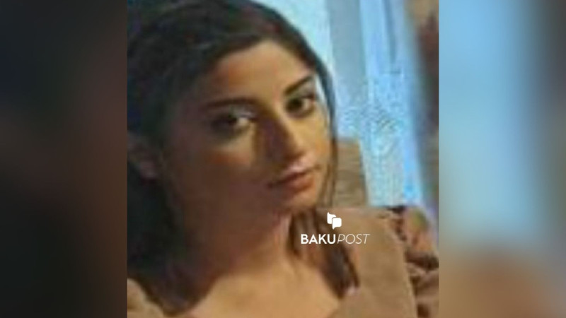 Lənkəranda öldürülən Könül Ağayeva zirzəmidə basdırılıbmış