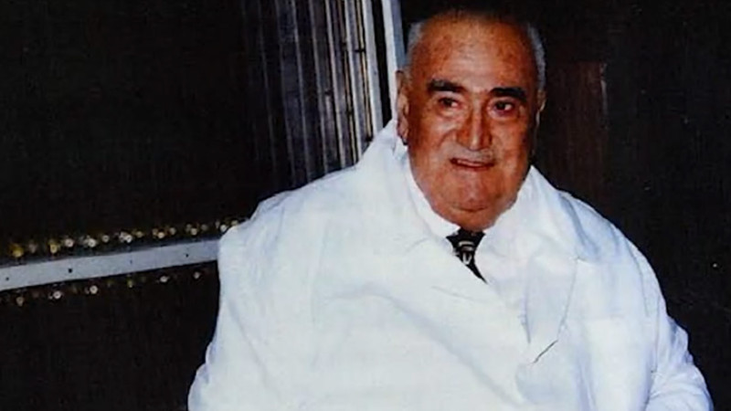 Bu gün görkəmli uroloq Mirməmməd Cavadzadənin doğum günüdür