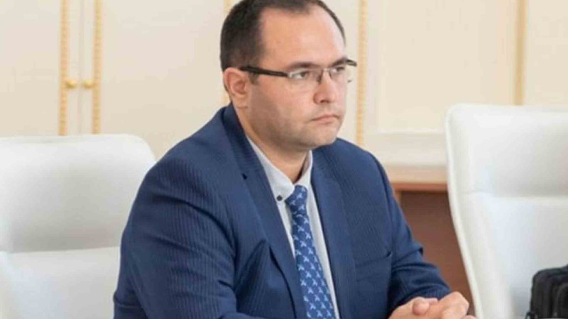 Astara: Kənd təsərrüfatı naziri vətəndaşları bu məkanda qəbul edəcək
