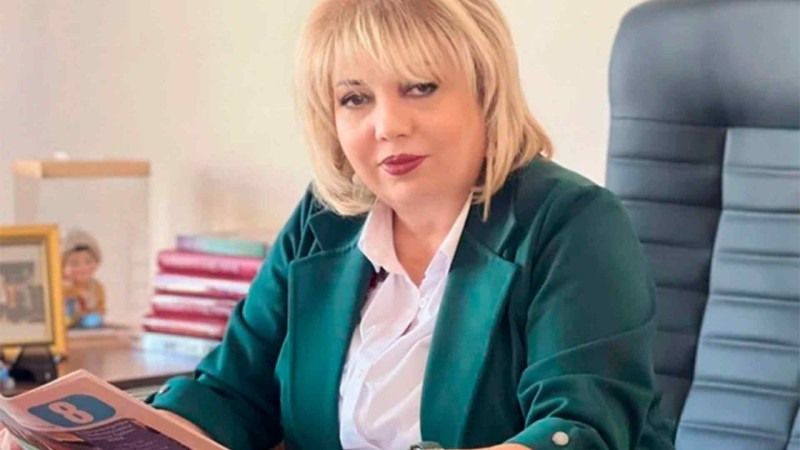 Lənkəran Dövlət Dram Teatrına direktor təyin olunub