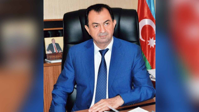 Taleh Qaraşov Liman sakinlərini narahat edən məsələləri dinləyəcək