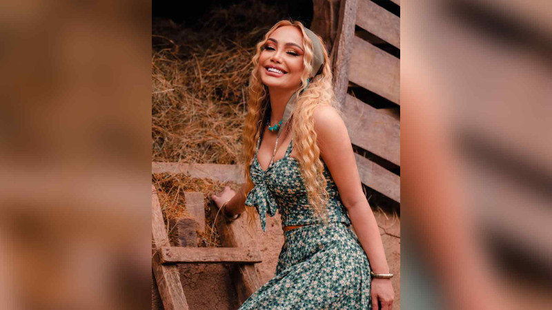 Müğənni Nura Suri yeni klipini bu kənddə çəkdirib