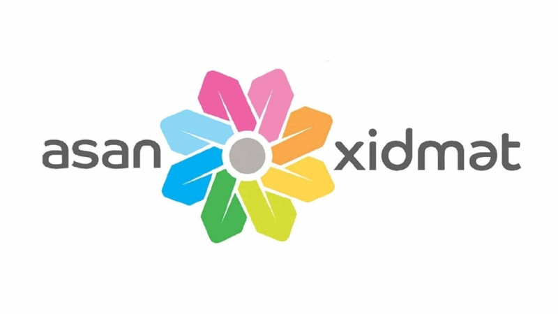 Lənkəran və Masallı “ASAN xidmət” mərkəzləri işləməyəcək