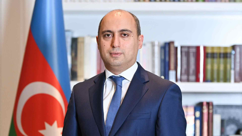 Astarada hər üç müəllimdən biri işdən çıxarılacaq