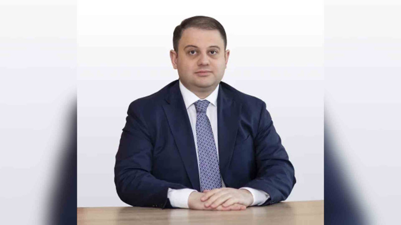 Aparat rəhbərinin müavini Lənkəranda sakinlərlə görüşəcək