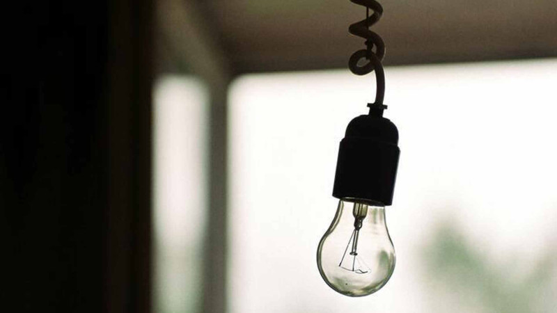 Bu gün bölgəmizin bir sıra ərazilərində işıq olmayacaq