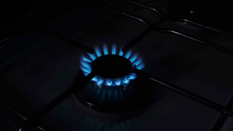 Bu gün Masallının 4 kəndində qaz olmayacaq