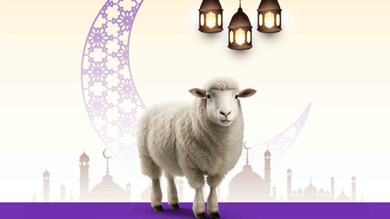Masallının Ərkivan qəsəbəsində Qurban bayramı aksiyası baş tutacaq