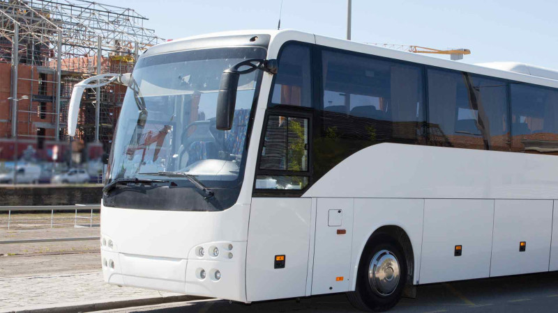 Lənkərandan Sumqayıta avtobus marşrutu açılacaq
