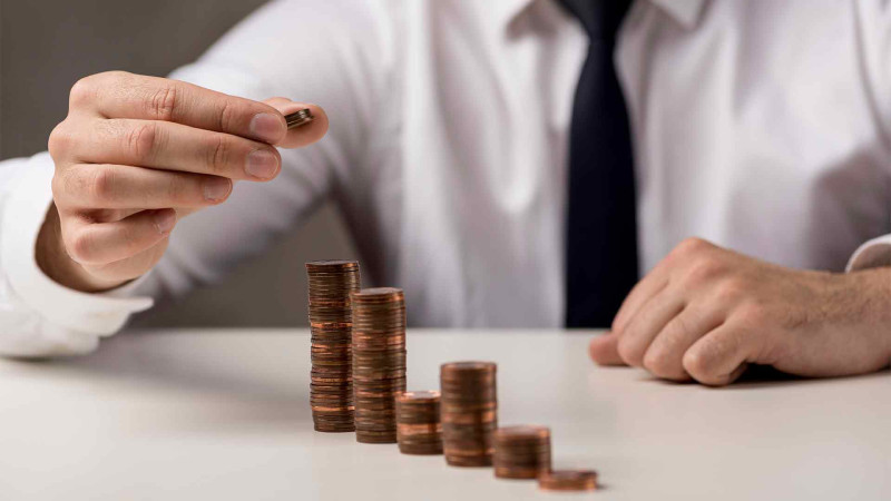 Astarada investisiya qoyuluşunda azalma olub