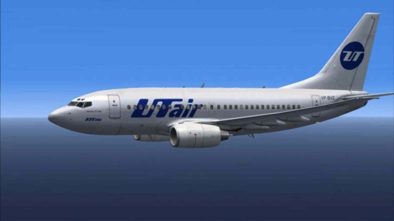 Bu aydan Moskvadan Lənkərana uçuşlar başlayır